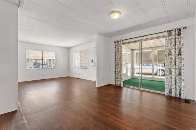 3535 Linda Vista 144, San Marcos, CA 92078