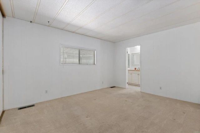 3535 Linda Vista 144, San Marcos, CA 92078