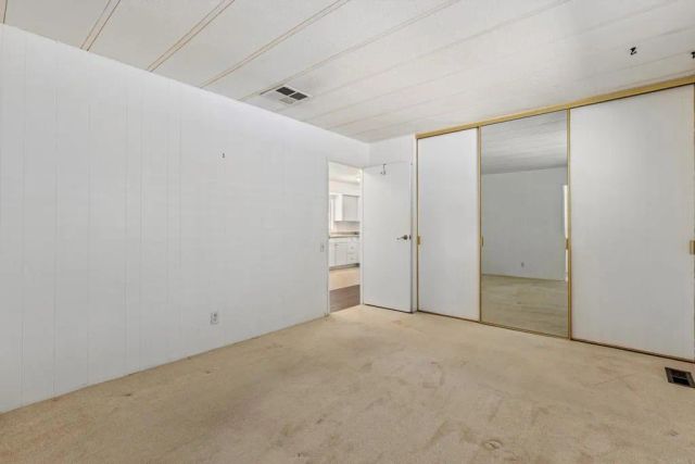 3535 Linda Vista 144, San Marcos, CA 92078