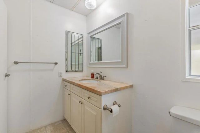 3535 Linda Vista 144, San Marcos, CA 92078