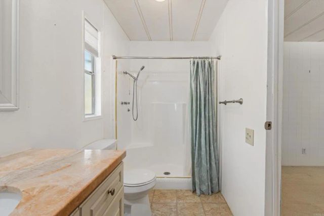 3535 Linda Vista 144, San Marcos, CA 92078