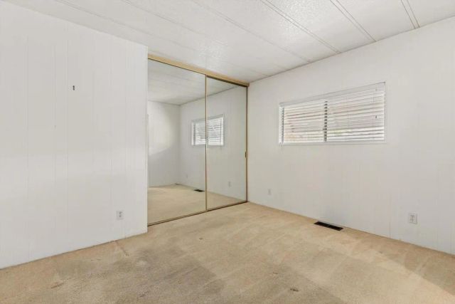 3535 Linda Vista 144, San Marcos, CA 92078