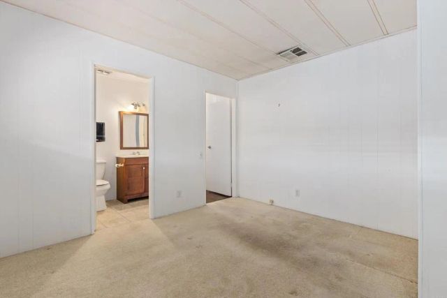 3535 Linda Vista 144, San Marcos, CA 92078