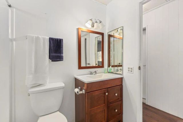 3535 Linda Vista 144, San Marcos, CA 92078