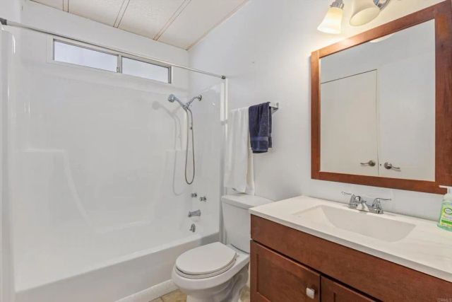 3535 Linda Vista 144, San Marcos, CA 92078