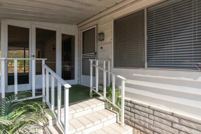 3535 Linda Vista 144, San Marcos, CA 92078