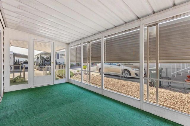 3535 Linda Vista 144, San Marcos, CA 92078