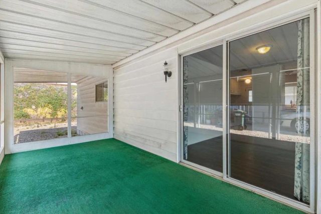 3535 Linda Vista 144, San Marcos, CA 92078