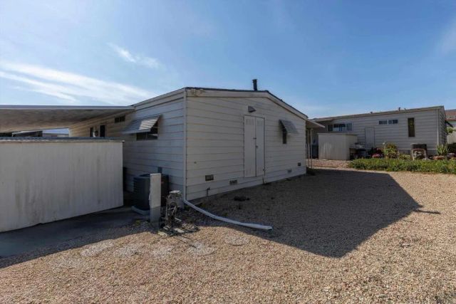 3535 Linda Vista 144, San Marcos, CA 92078