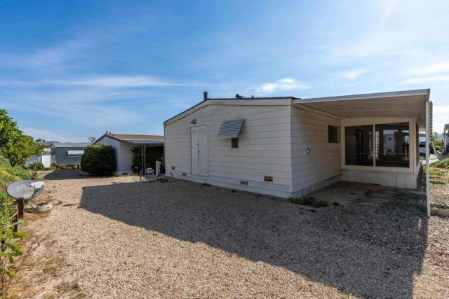 3535 Linda Vista 144, San Marcos, CA 92078