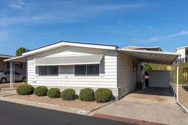 3535 Linda Vista 144, San Marcos, CA 92078