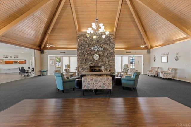 3535 Linda Vista 144, San Marcos, CA 92078