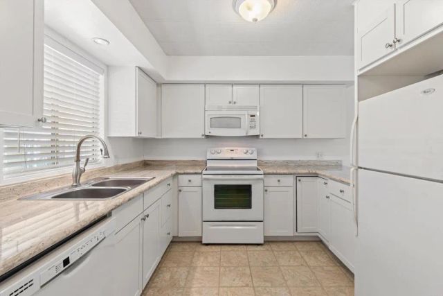 3535 Linda Vista 144, San Marcos, CA 92078