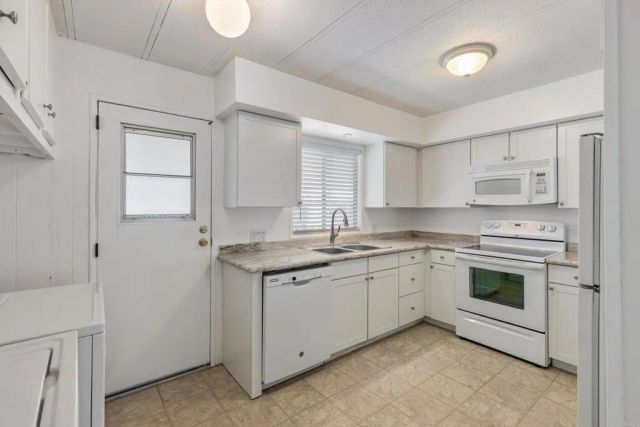 3535 Linda Vista 144, San Marcos, CA 92078