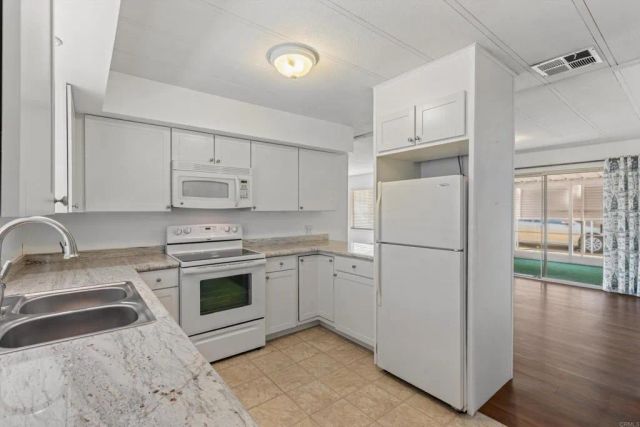 3535 Linda Vista 144, San Marcos, CA 92078