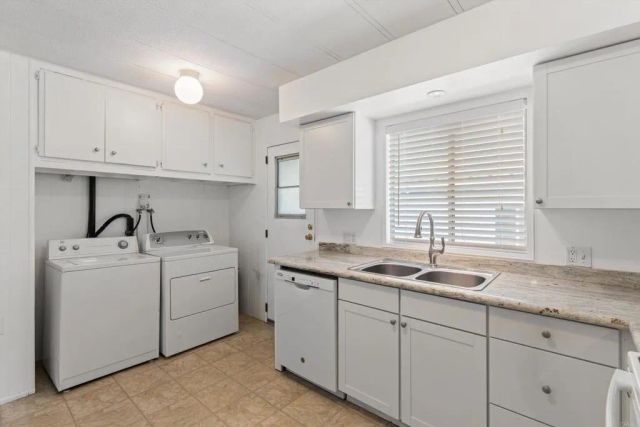 3535 Linda Vista 144, San Marcos, CA 92078