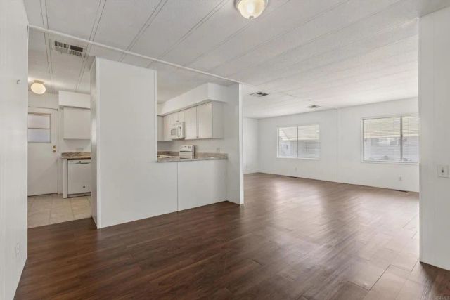 3535 Linda Vista 144, San Marcos, CA 92078