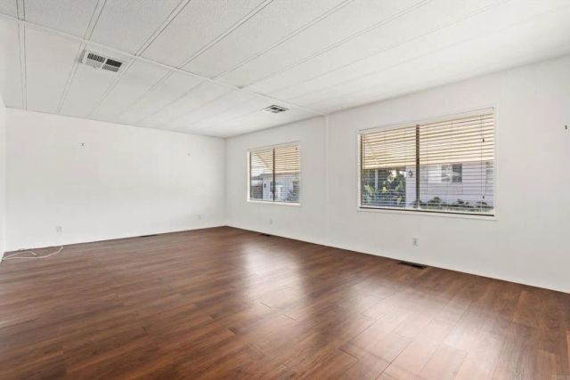 3535 Linda Vista 144, San Marcos, CA 92078