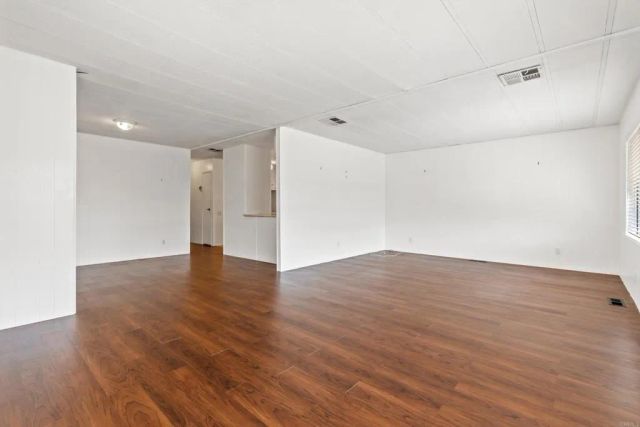 3535 Linda Vista 144, San Marcos, CA 92078