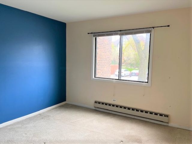 200 Dunteman Drive 202, Glendale Heights, IL 60139