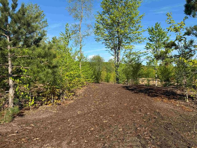 1060 E Solaris Way, Kasson Twp, MI 49664