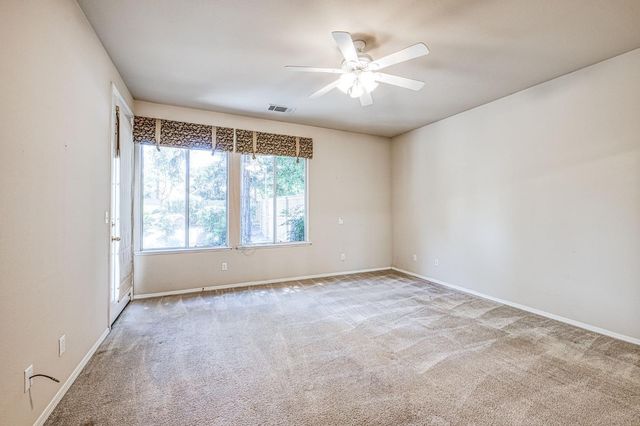 524 W Muncie, Clovis, CA 93619