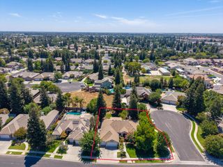 524 W Muncie, Clovis, CA 93619