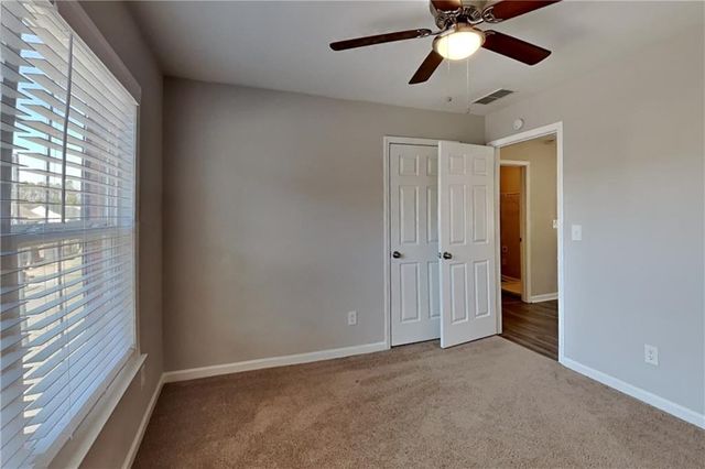 3370 Spindletop NW Drive, Kennesaw, GA 30144