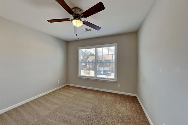 3370 Spindletop NW Drive, Kennesaw, GA 30144