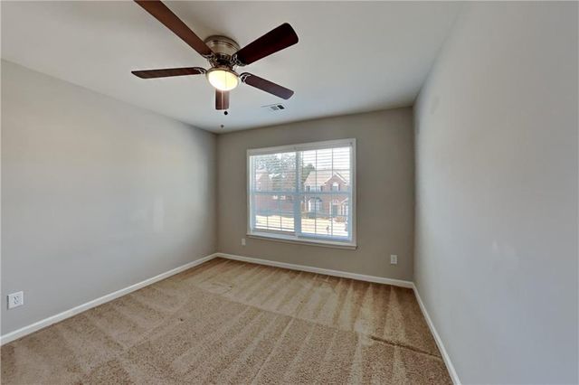 3370 Spindletop NW Drive, Kennesaw, GA 30144