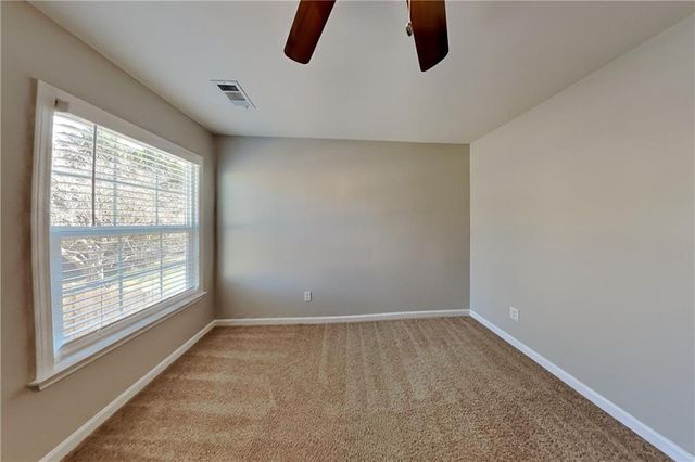 3370 Spindletop NW Drive, Kennesaw, GA 30144