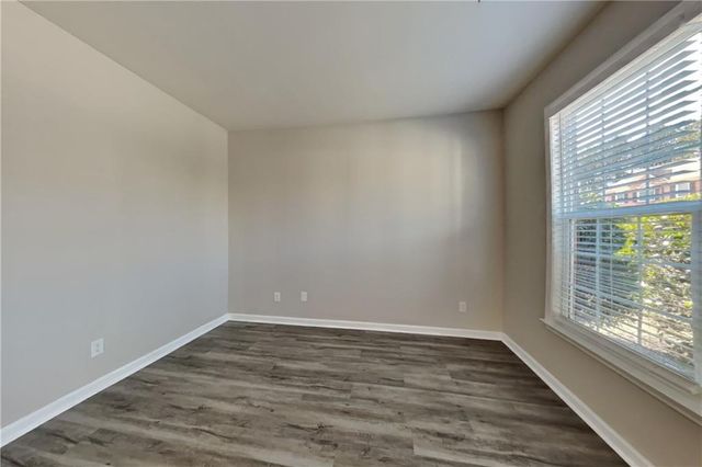 3370 Spindletop NW Drive, Kennesaw, GA 30144