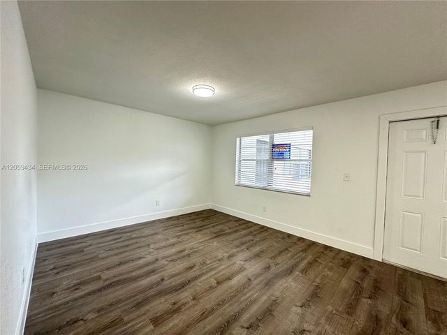 2843 Fillmore Street 206, Hollywood, FL 33020