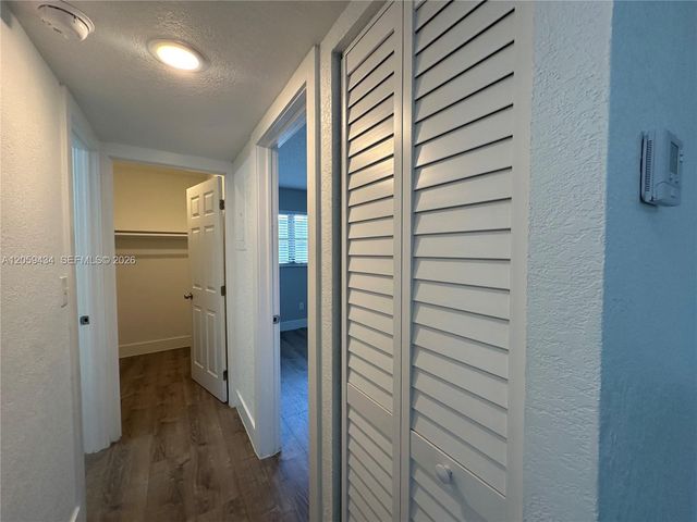 2843 Fillmore Street 206, Hollywood, FL 33020