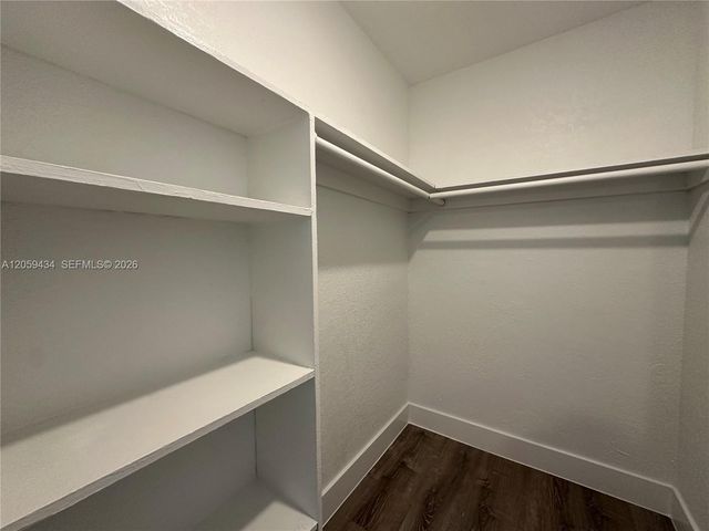 2843 Fillmore Street 206, Hollywood, FL 33020