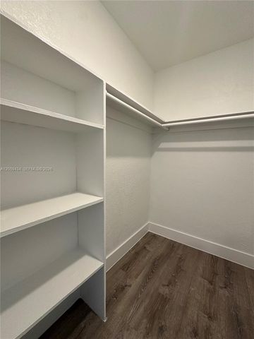 2843 Fillmore Street 206, Hollywood, FL 33020