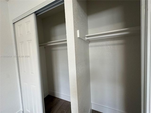 2843 Fillmore Street 206, Hollywood, FL 33020