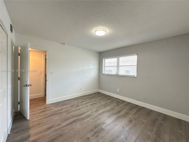 2843 Fillmore Street 206, Hollywood, FL 33020