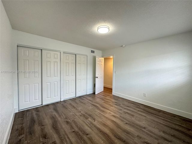 2843 Fillmore Street 206, Hollywood, FL 33020