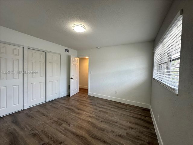 2843 Fillmore Street 206, Hollywood, FL 33020