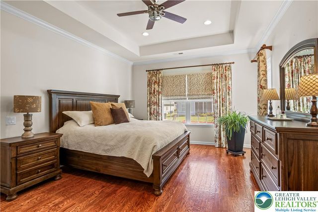 2618 Ambassador Drive, Bethlehem City, PA 18017