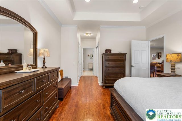 2618 Ambassador Drive, Bethlehem City, PA 18017