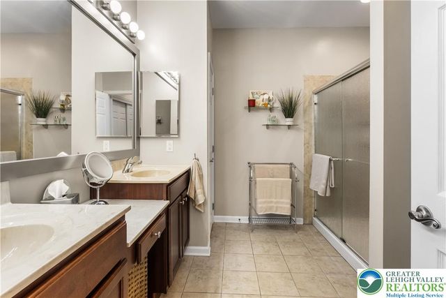 2618 Ambassador Drive, Bethlehem City, PA 18017