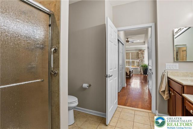 2618 Ambassador Drive, Bethlehem City, PA 18017