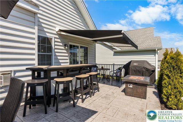 2618 Ambassador Drive, Bethlehem City, PA 18017