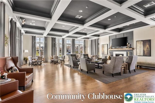 2618 Ambassador Drive, Bethlehem City, PA 18017