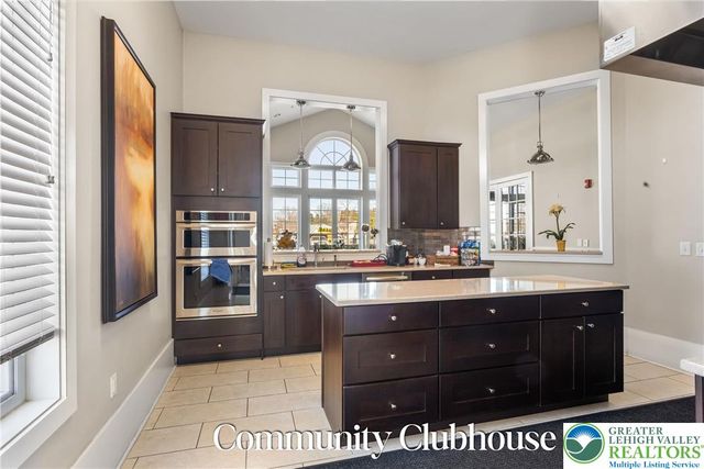 2618 Ambassador Drive, Bethlehem City, PA 18017
