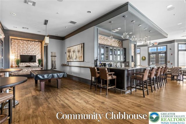 2618 Ambassador Drive, Bethlehem City, PA 18017