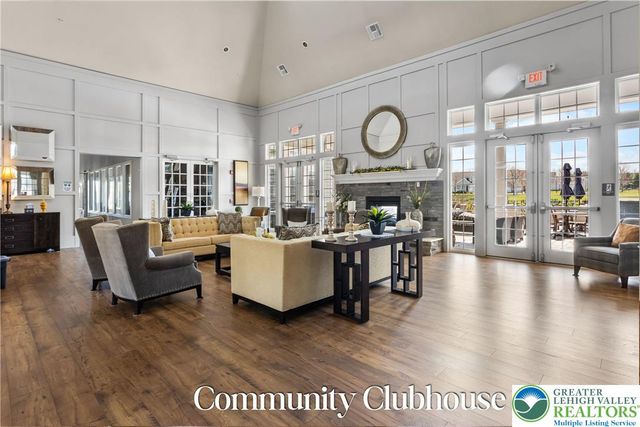 2618 Ambassador Drive, Bethlehem City, PA 18017