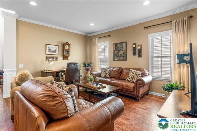 2618 Ambassador Drive, Bethlehem City, PA 18017